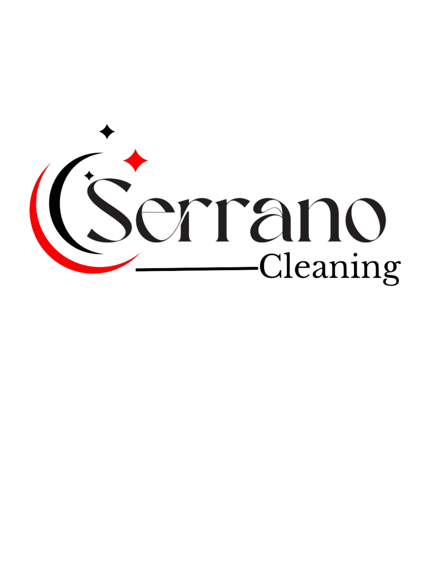 Avatar for Serrano Cleaning