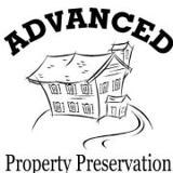 Advanced Property Preservation, INC. logo