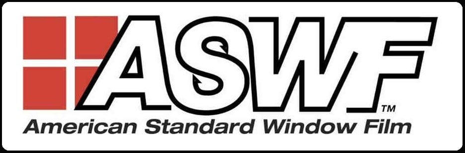 Avatar for A-1 Glass Auto Glass & Tint