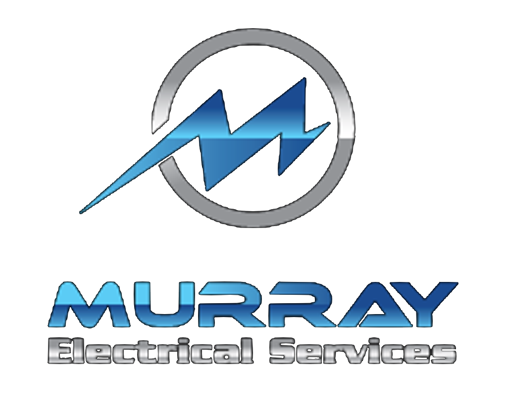 Avatar for Murray Electrical Services LLC