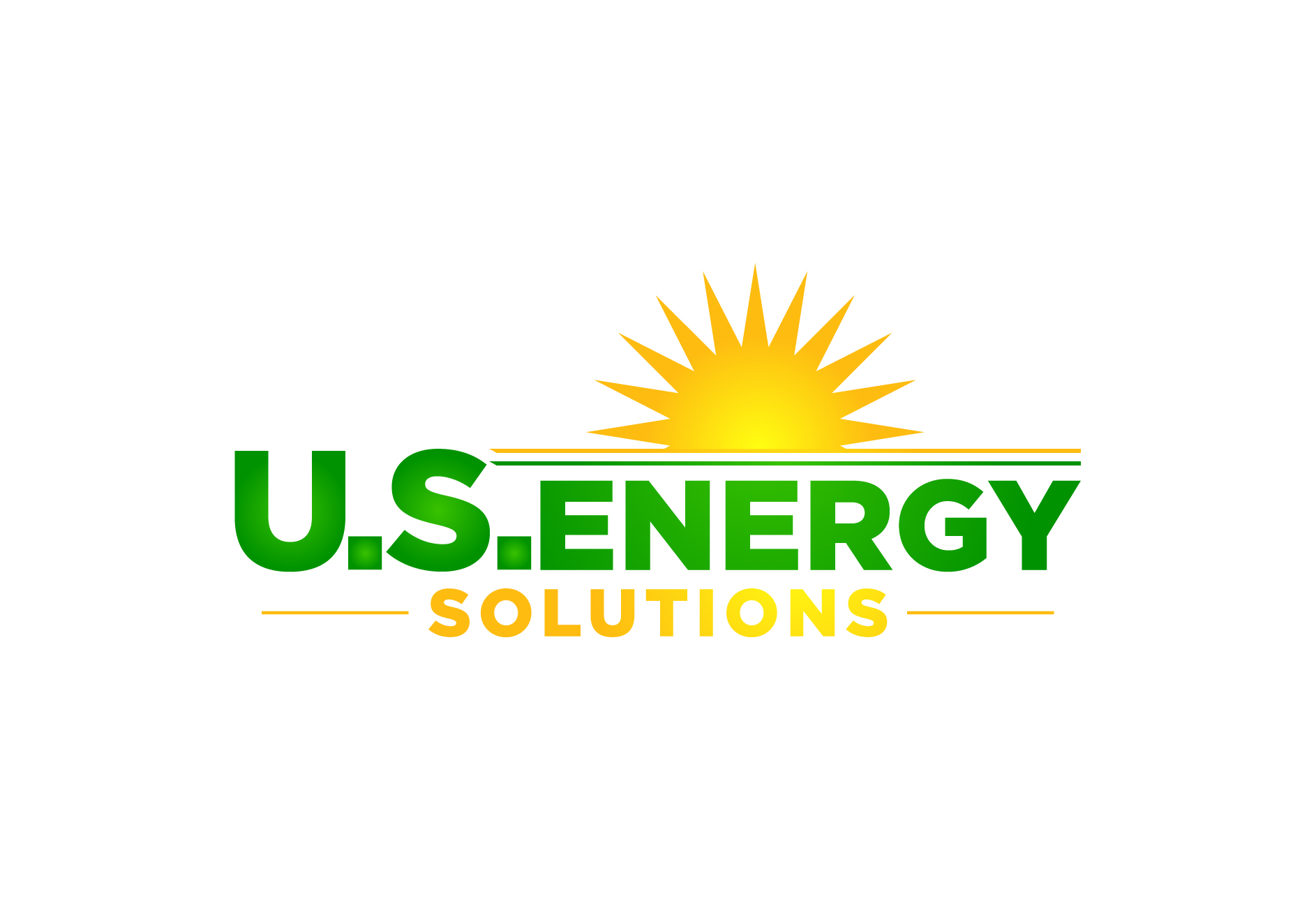 Avatar for U.S. Energy Solutions of GA LLC