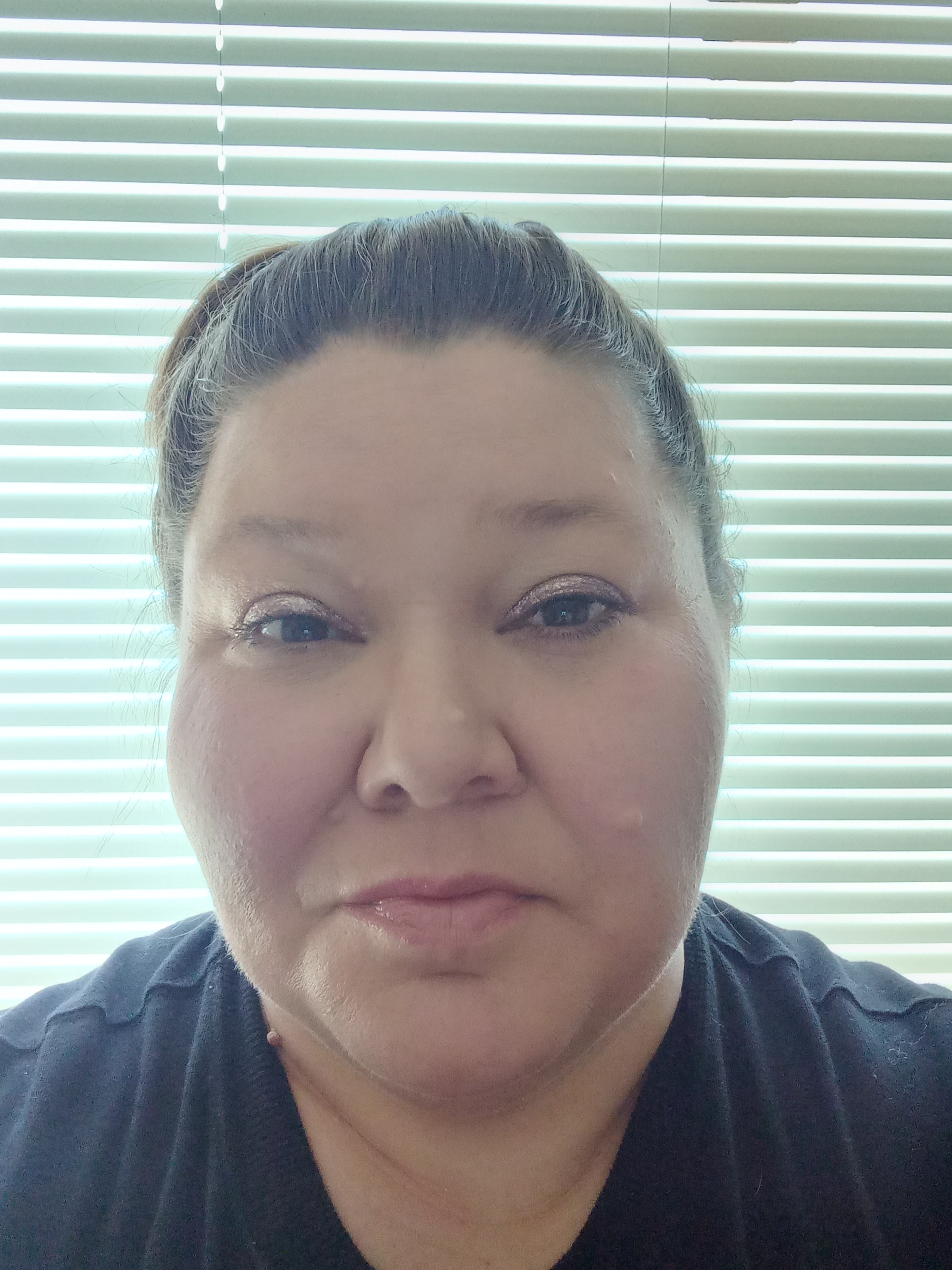 Avatar for Momma's Cleaning Service