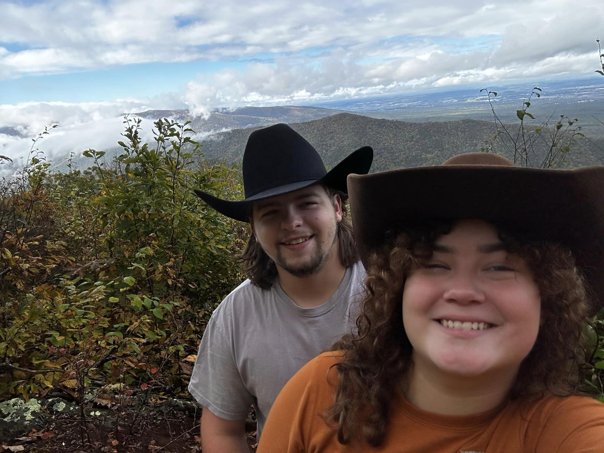 Avatar for Trey Eaves