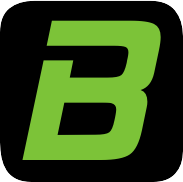 Avatar for Bravo Technologies