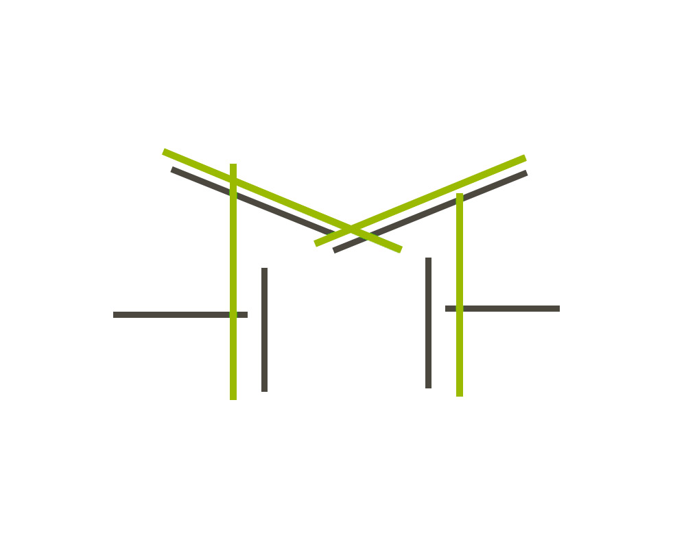 Avatar for Modish Custom Homes