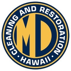 Avatar for MD Cleaners LLC