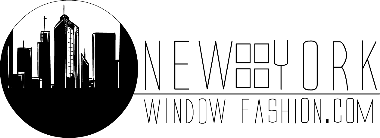 New York Window Fashion Inc. logo