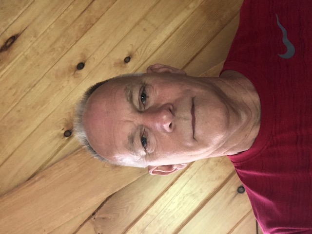 Avatar for Howard Enterprises