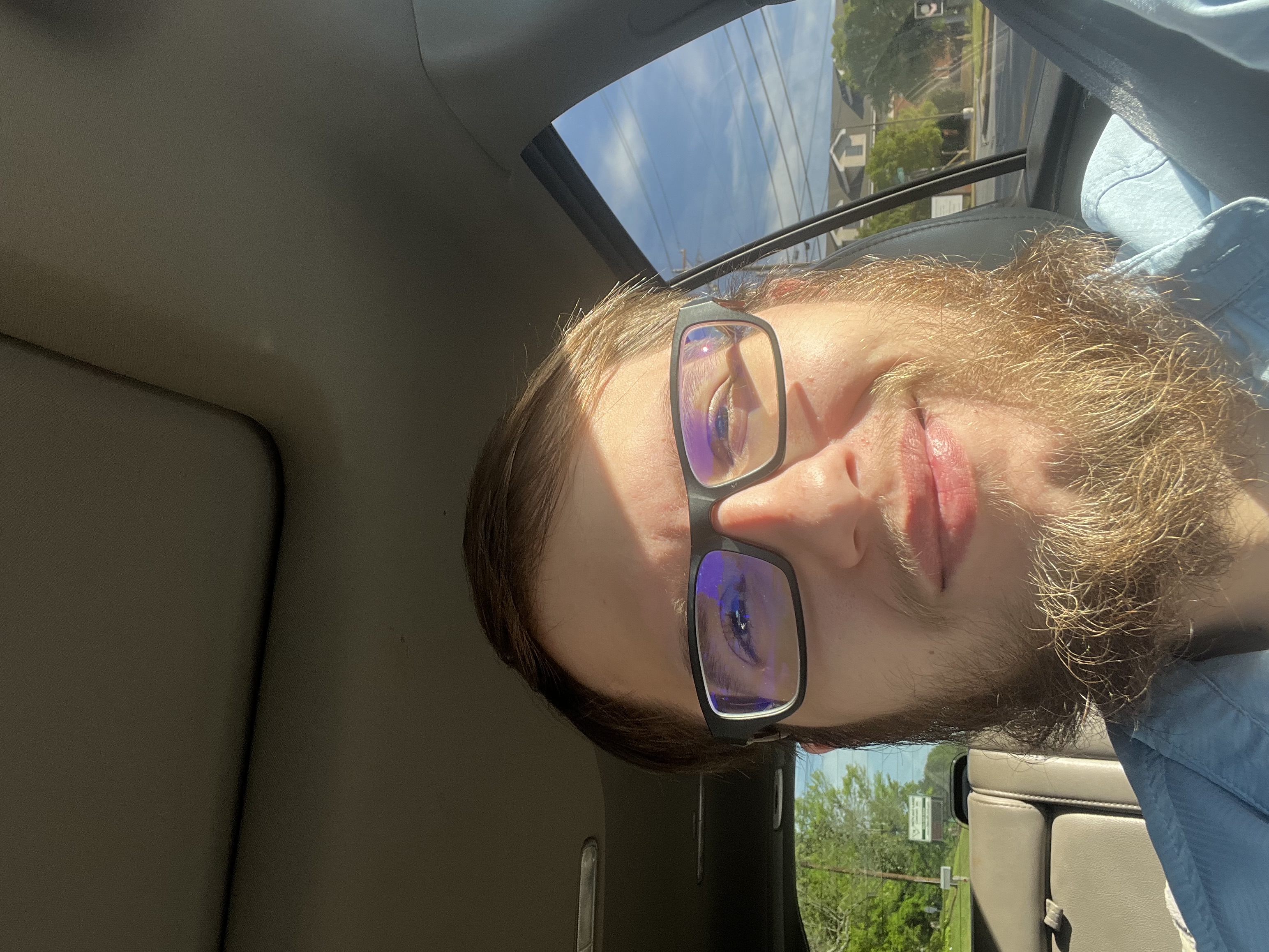 Avatar for Power energy