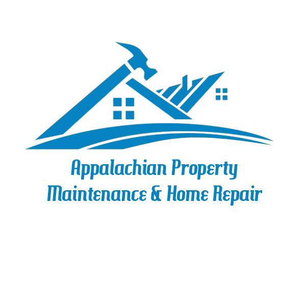 Avatar for Appalachian Property Maintenance & Home Repair