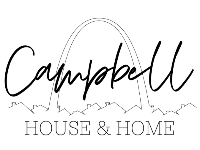 Avatar for Campbell House and Home