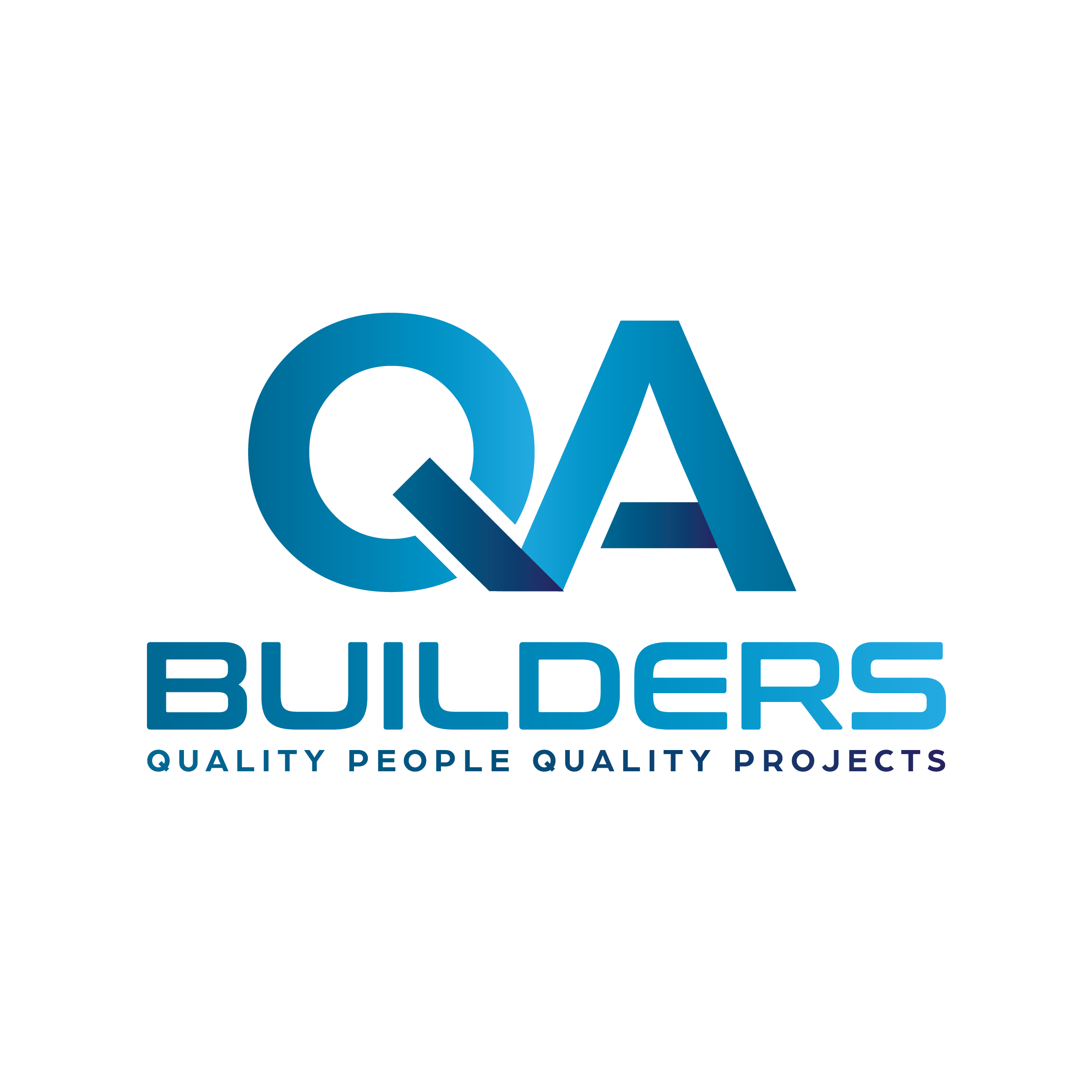 Avatar for QA Builders