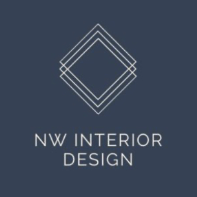 Avatar for Northwest Interior Design