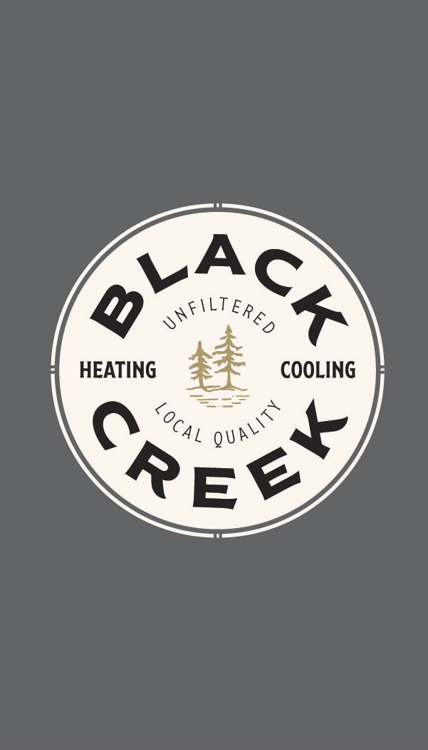 Avatar for Black Creek Heating And Cooling