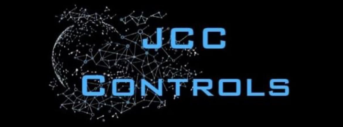 Avatar for JCC Controls