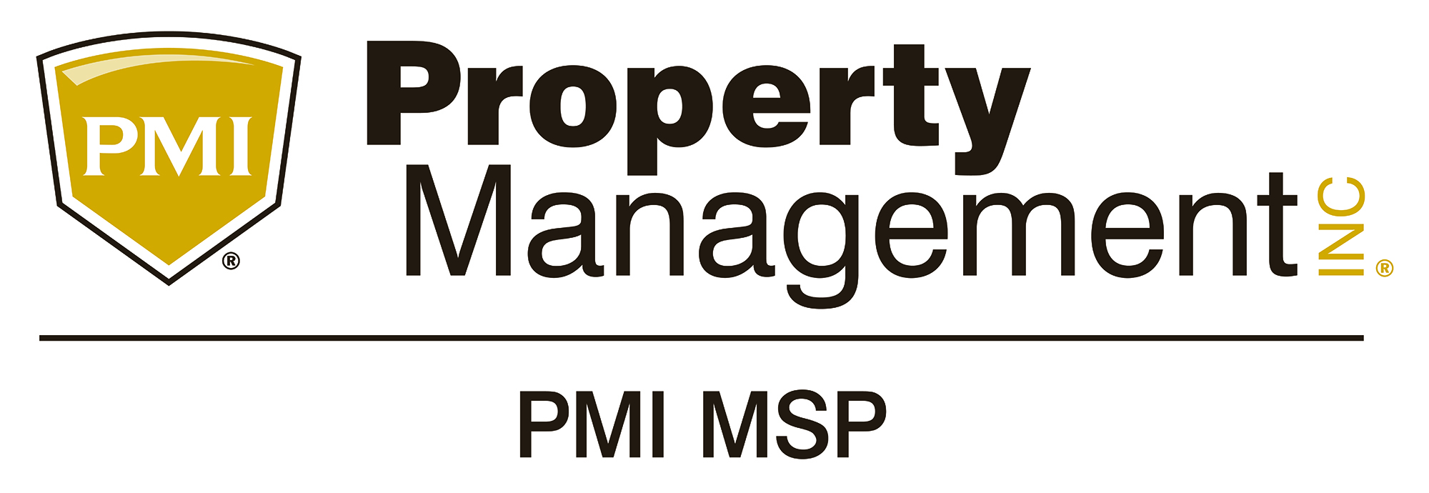 Avatar for PMI MSP