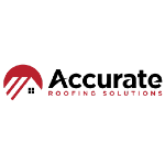 Avatar for Accurate Roofing Solutions