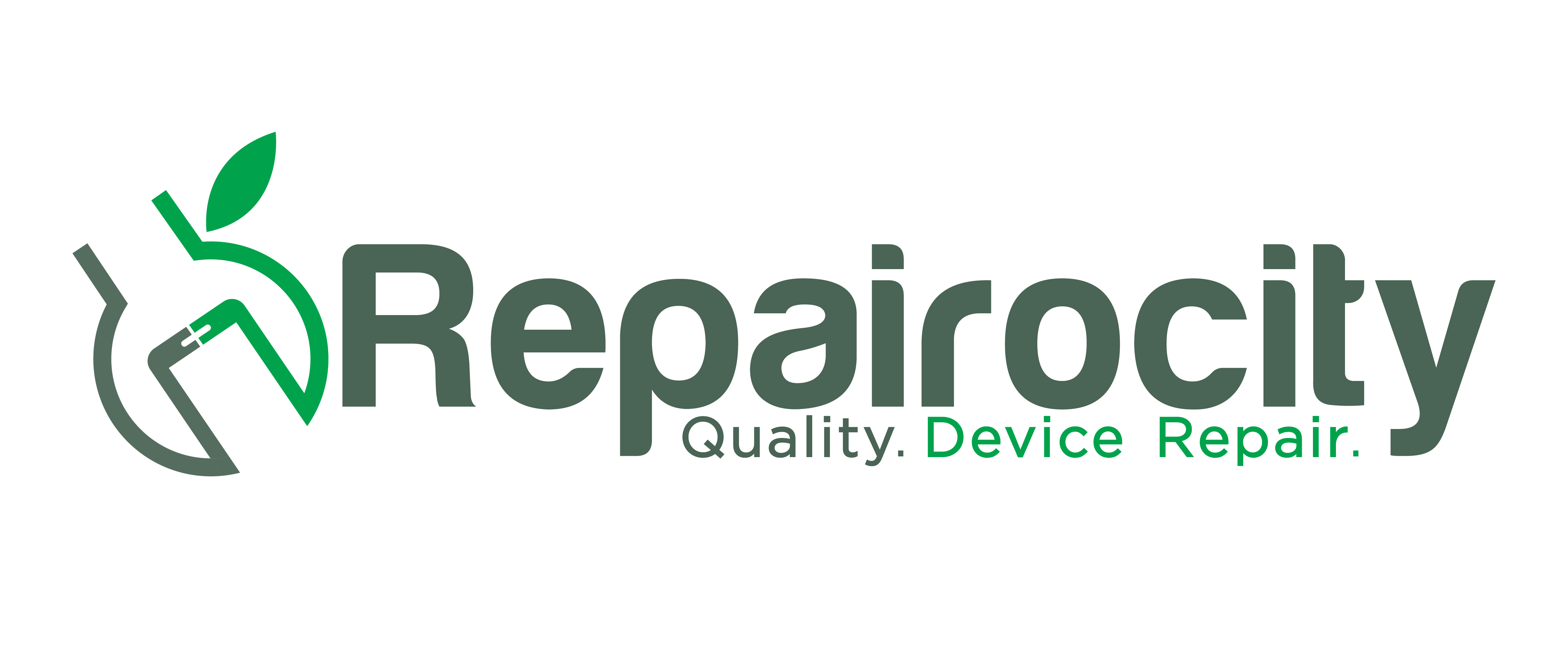 Avatar for Repairocity