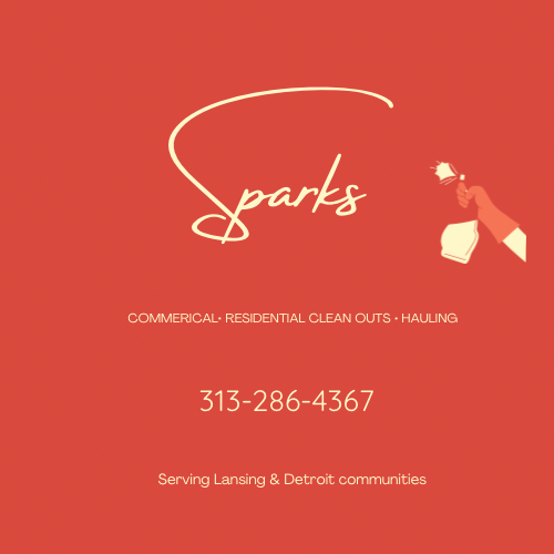 Avatar for Chapple Hauling