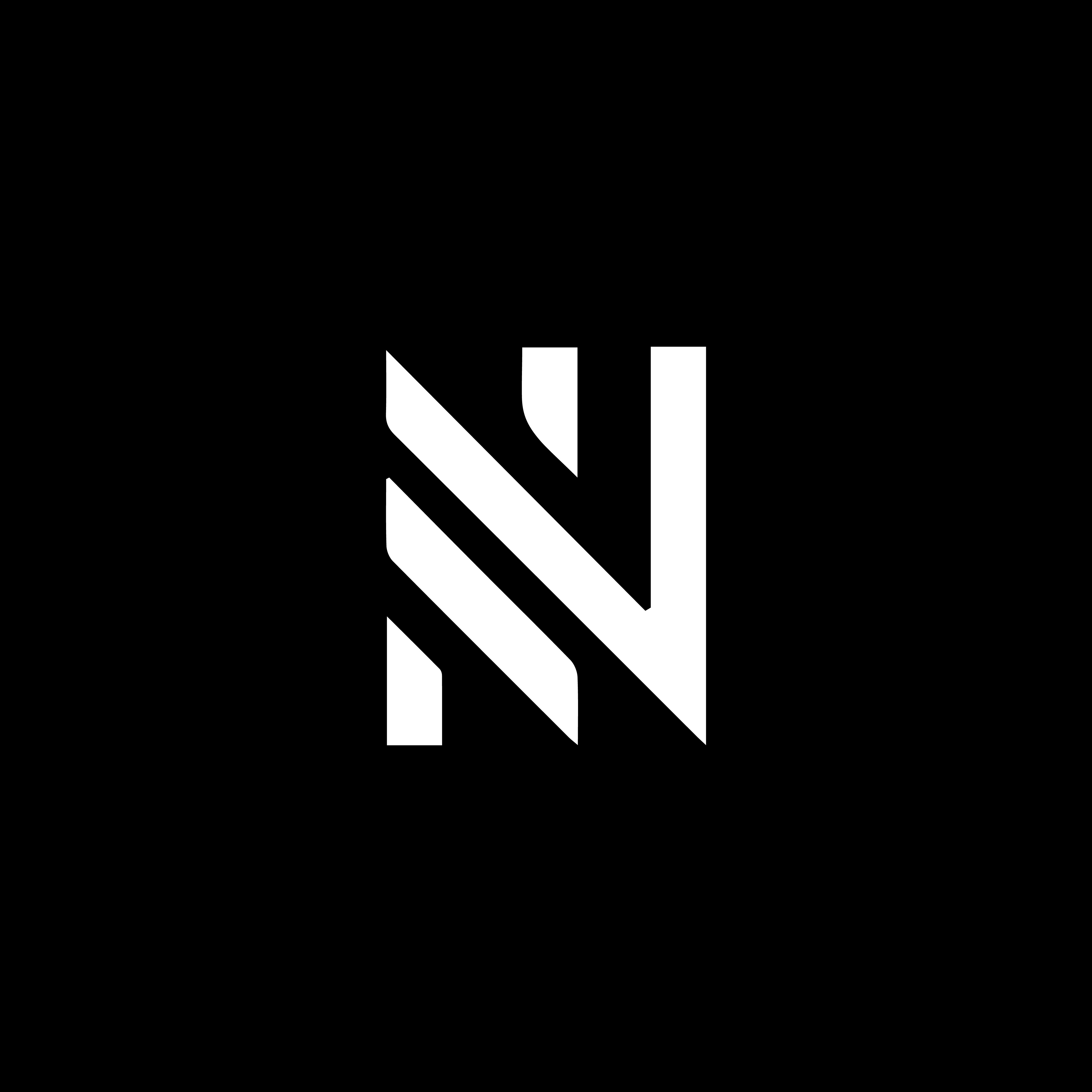 Avatar for Nick Nahid | Real Estate Agent of Keller Williams
