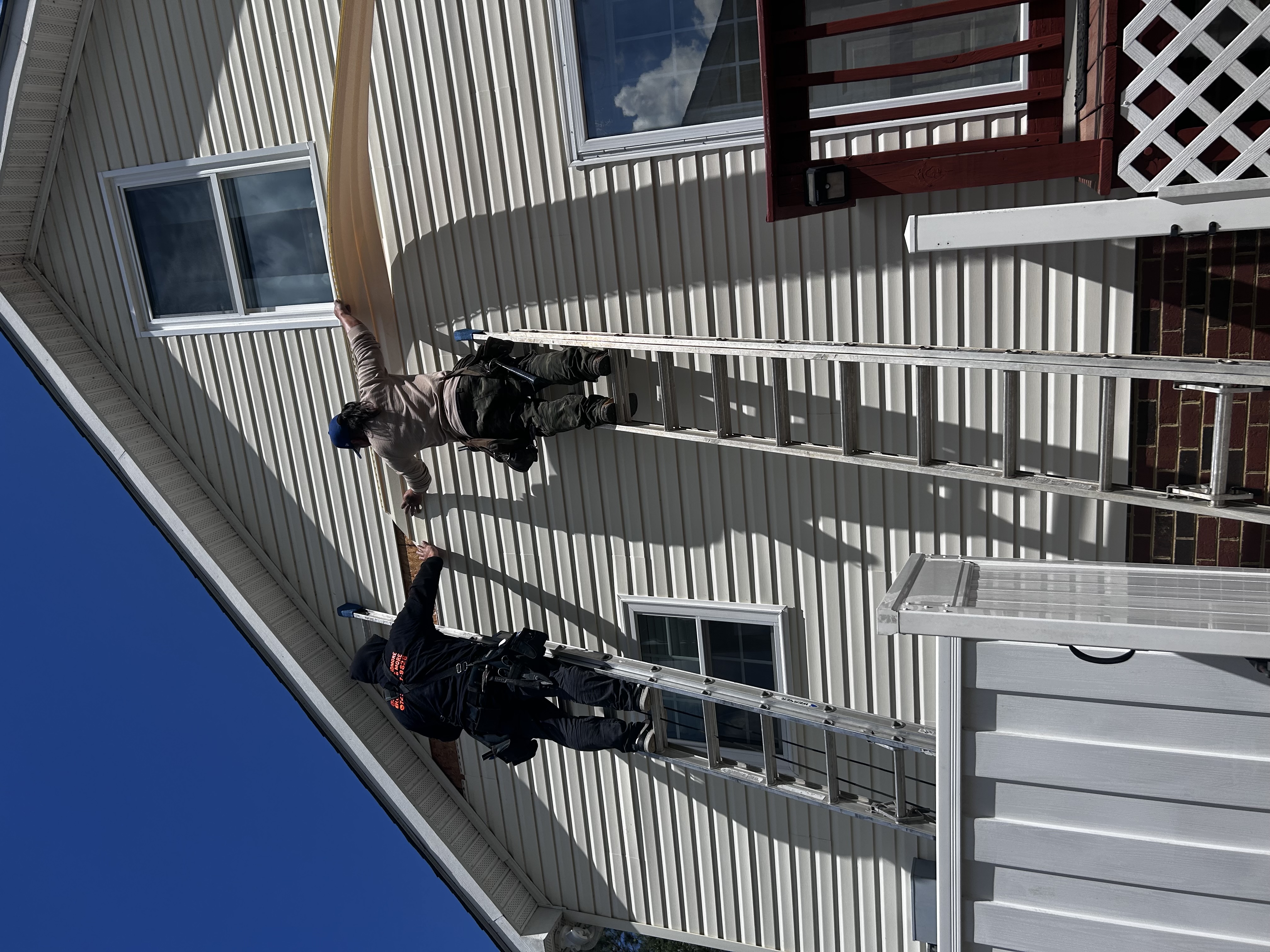 Avatar for Lgv siding and more