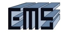 Avatar for D & D Aluminum