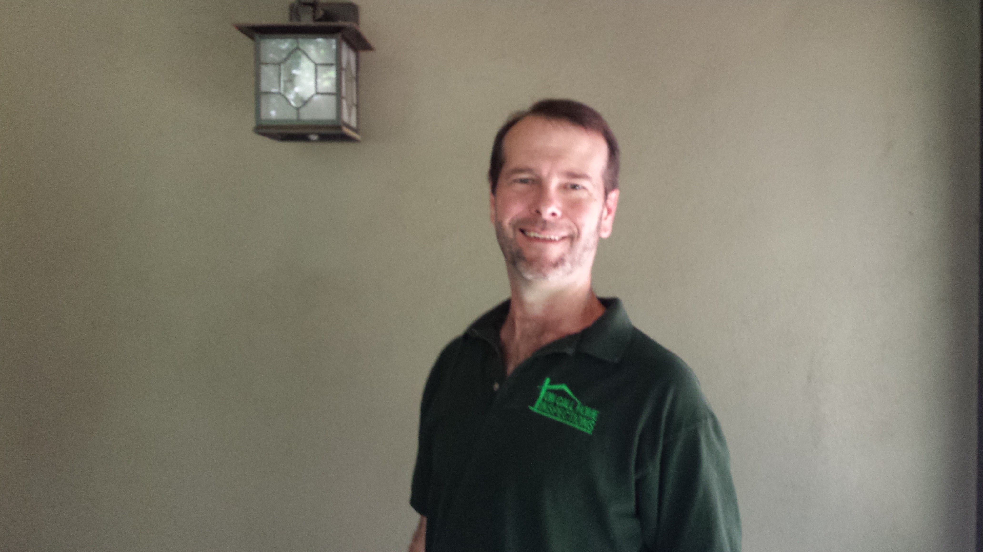 Avatar for On Call Home Inspections