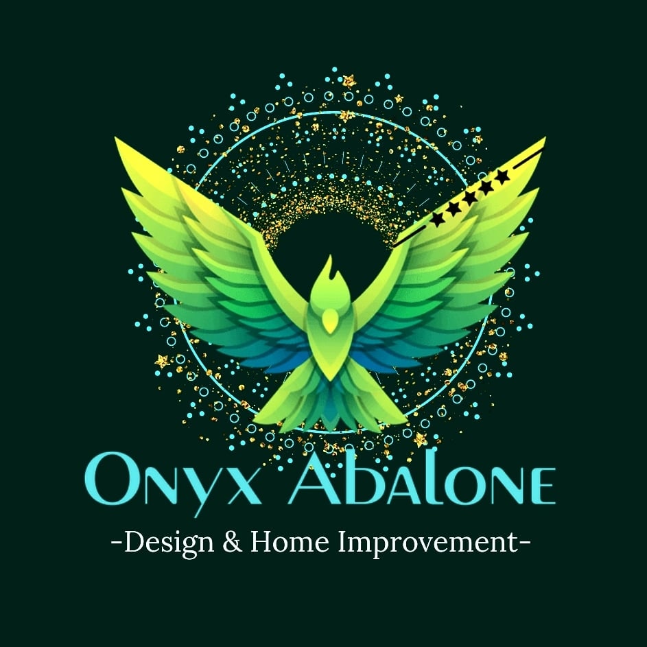 Avatar for Onyx Abalone LLC