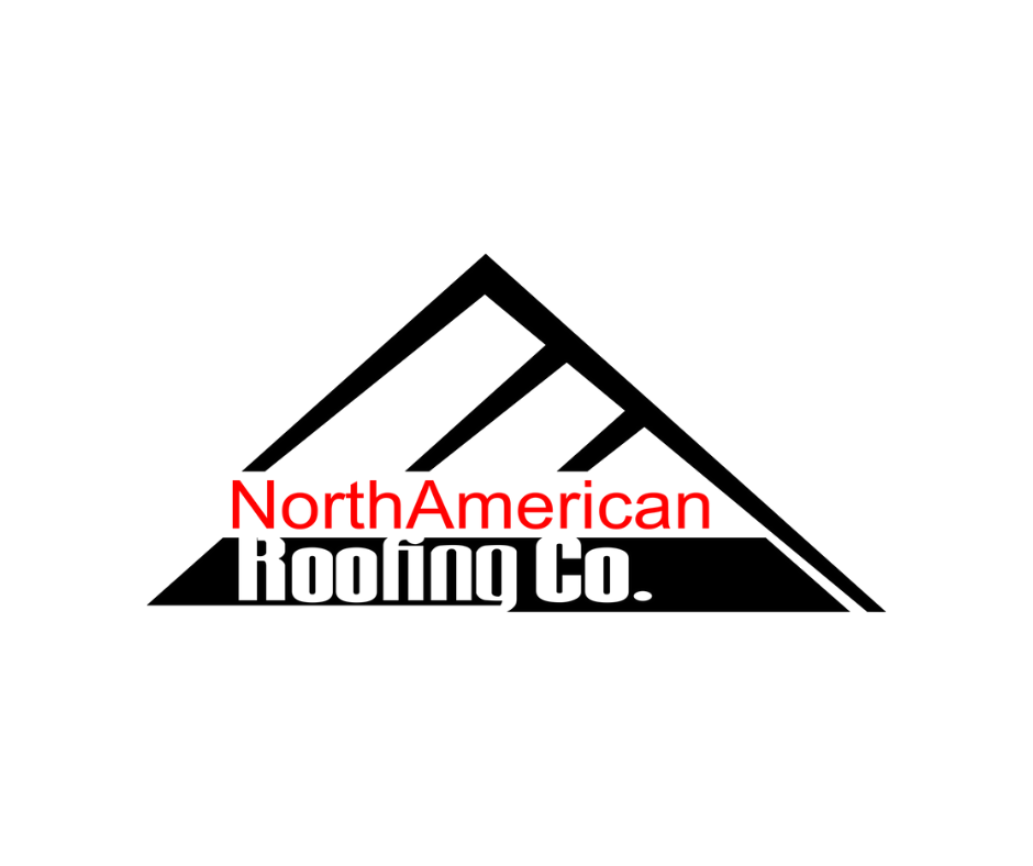Avatar for North American Roofing Co.