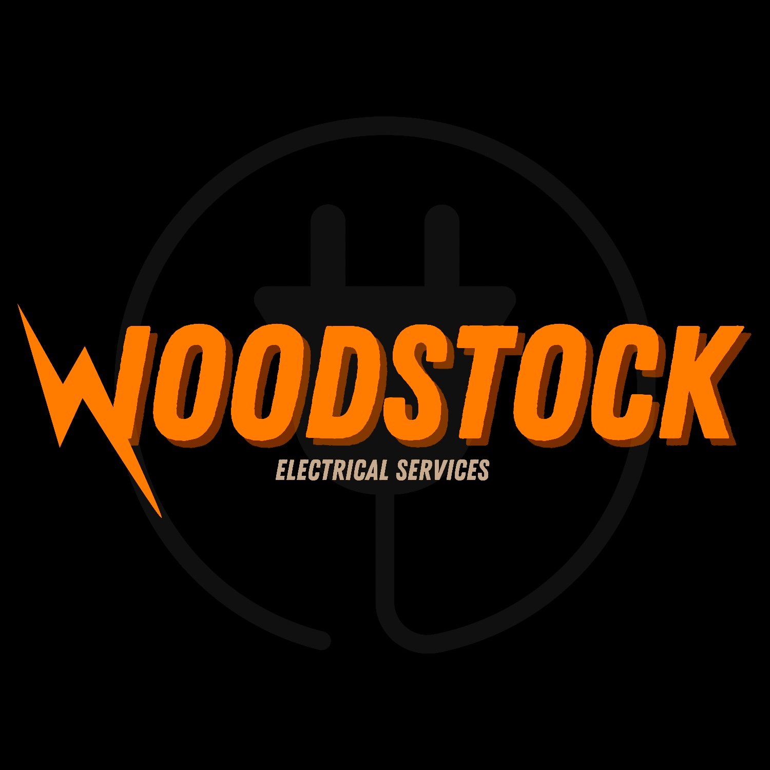 Avatar for woodstock electrical services LLc