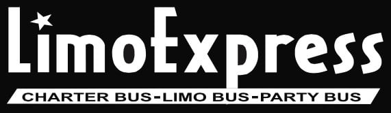 Logo for Limo Express, LLC