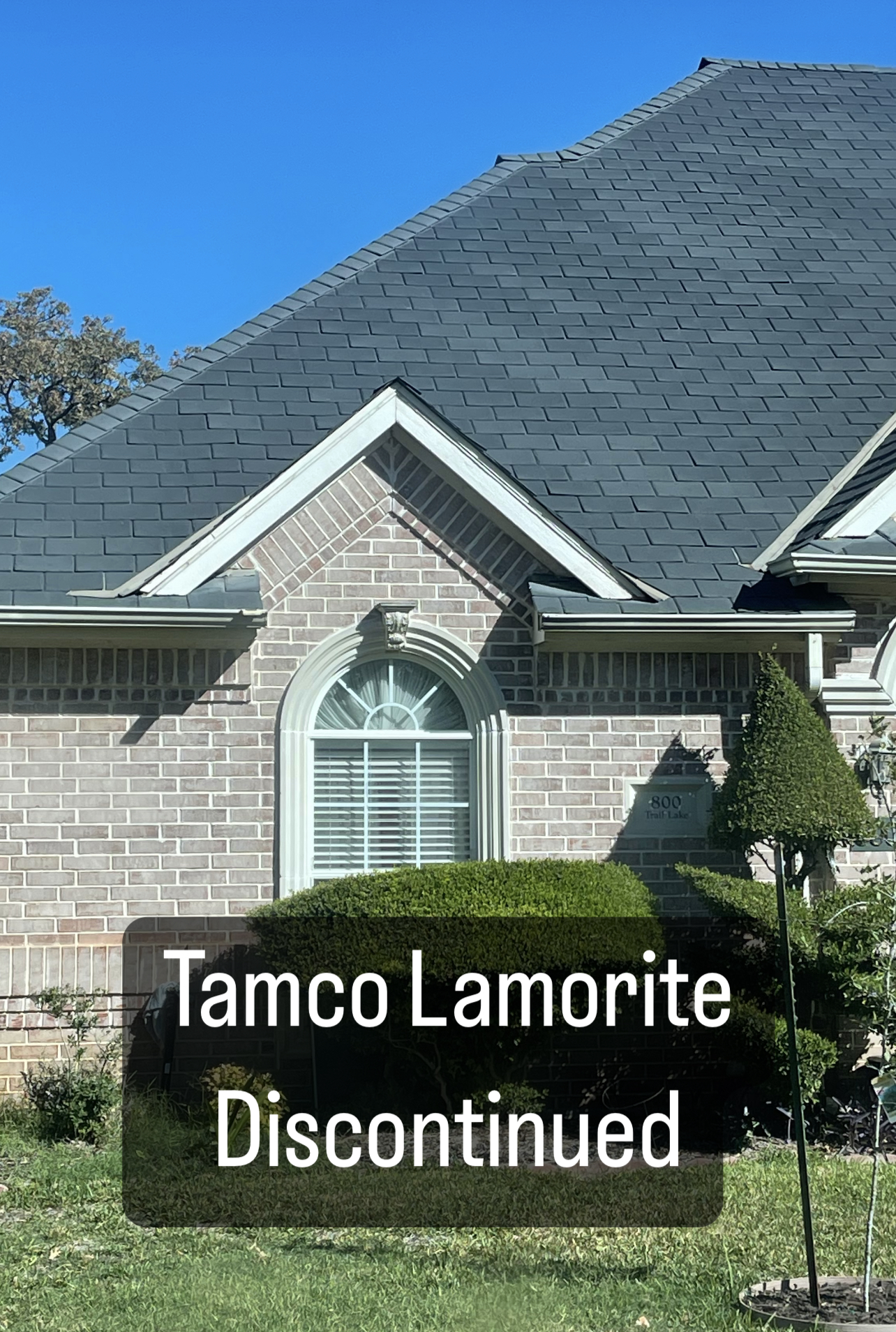 Avatar for Ri Roofing