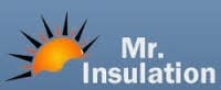 Avatar for Mr. Insulation