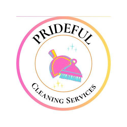 Avatar for Prideful Cleaning