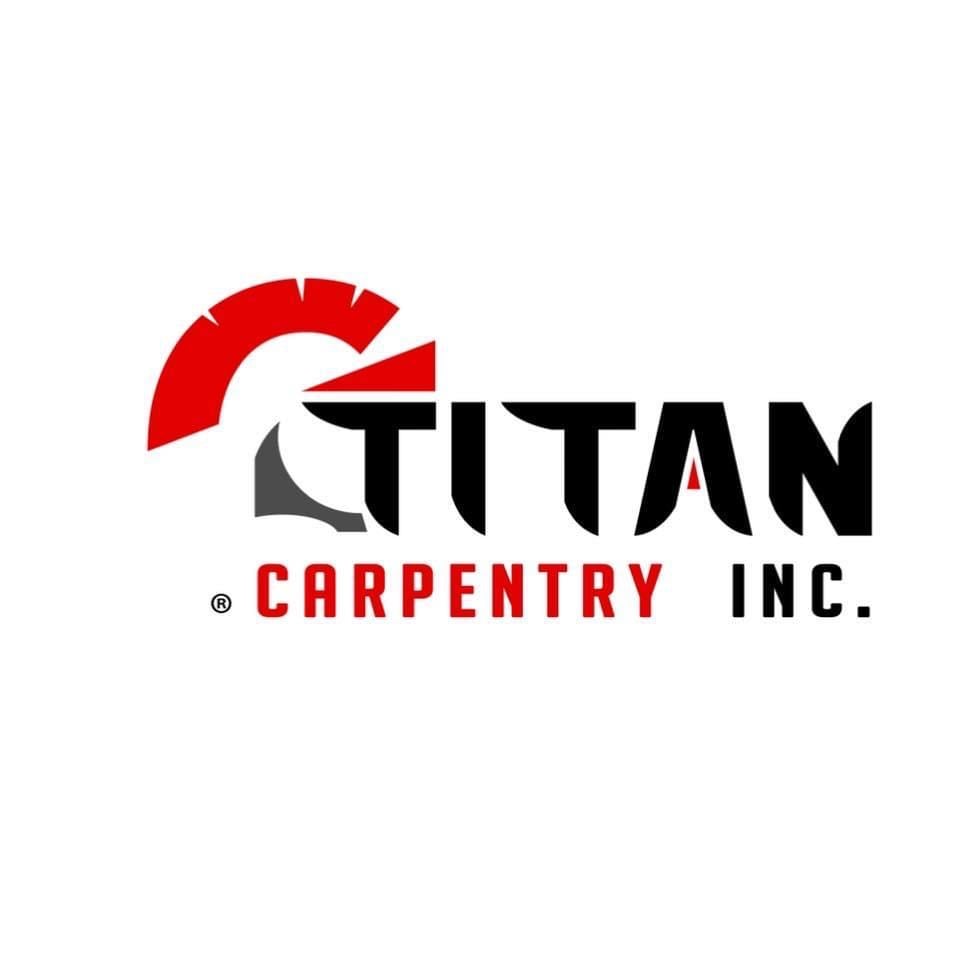 Avatar for Titan Home Improvements