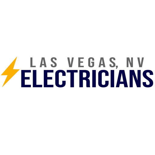 Avatar for Las Vegas Electricians