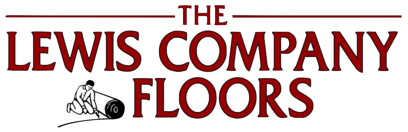 Avatar for The Lewis Co. Floors