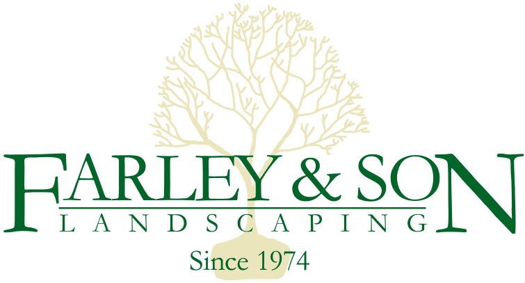 Avatar for FARLEY & SON LANDSCAPING, INC.