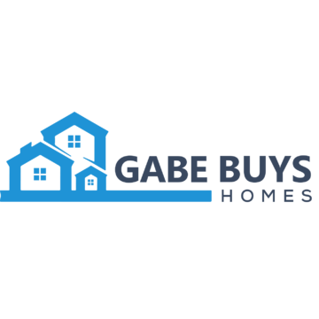Avatar for Gabe Buys Homes