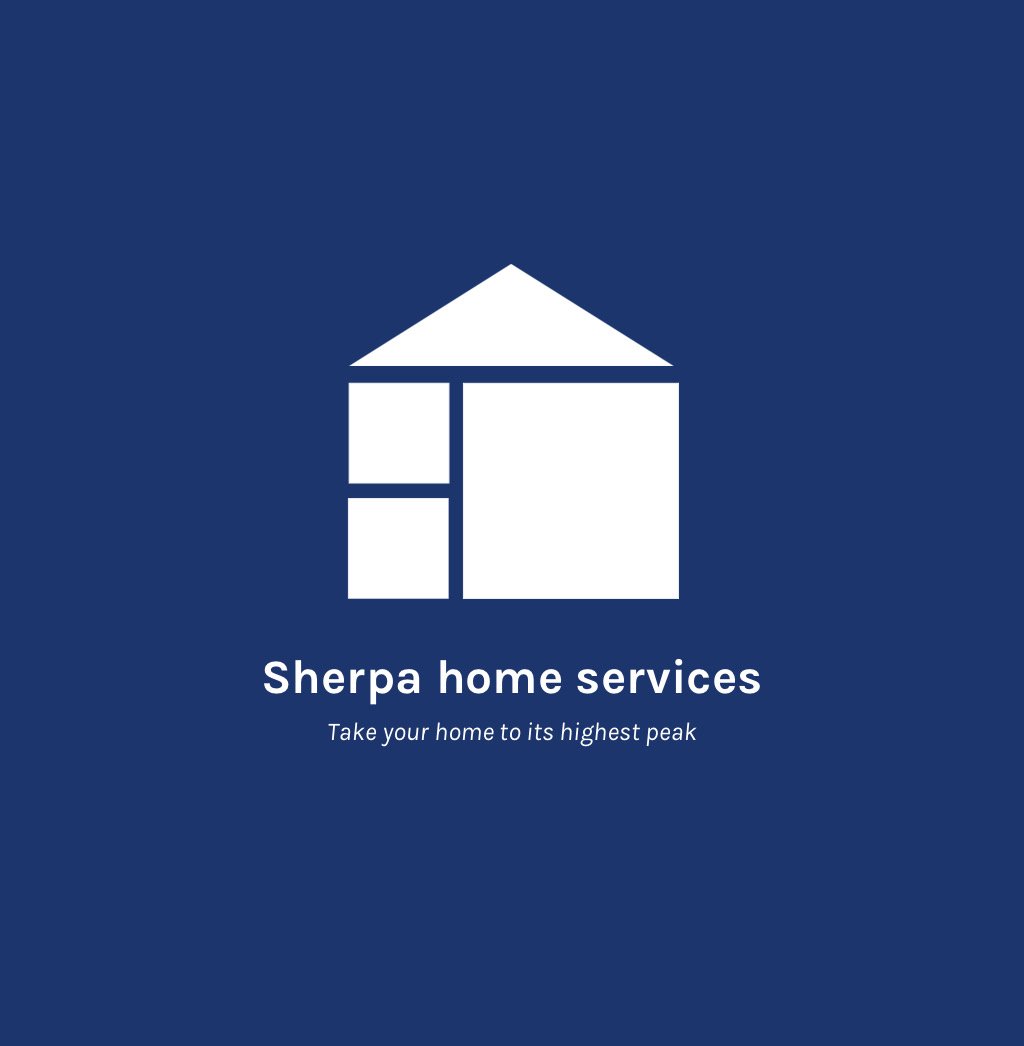 Avatar for Sherpa Home Services
