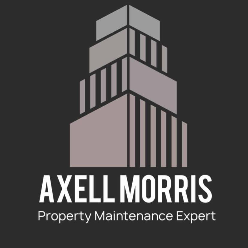 Avatar for Al's Handyman Services