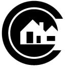 Avatar for Creative Construction