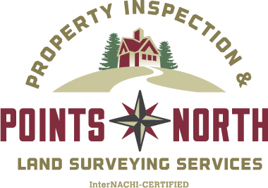 Avatar for Points North LLC