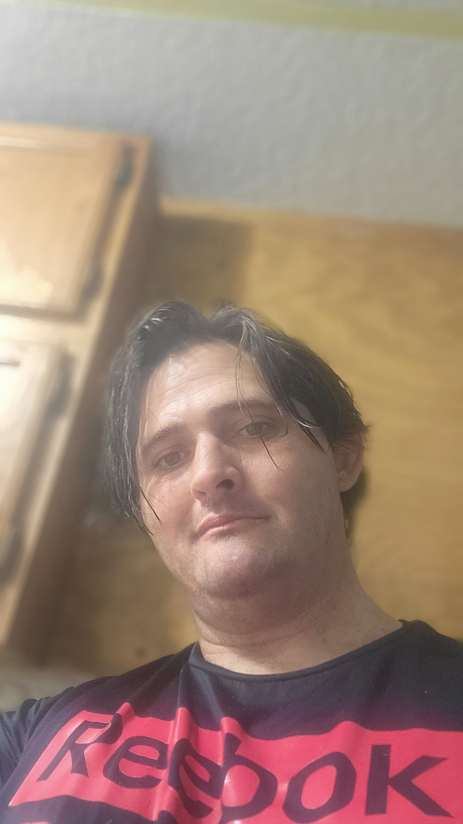 Avatar for Kevin Melton 