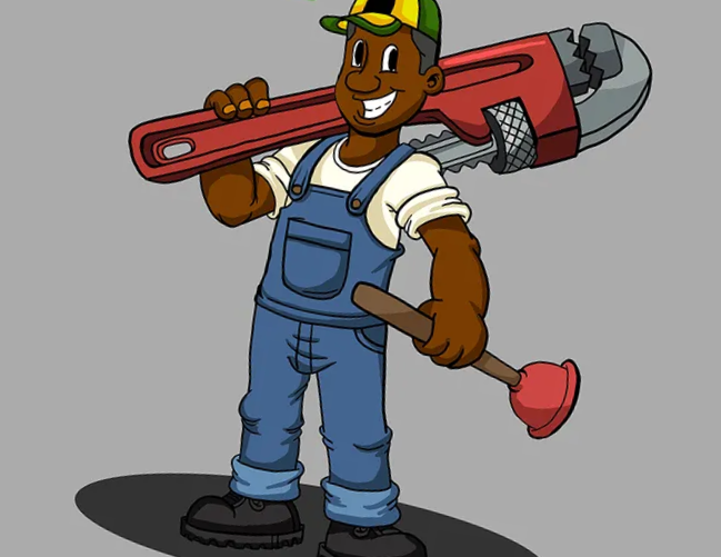 Avatar for better handz