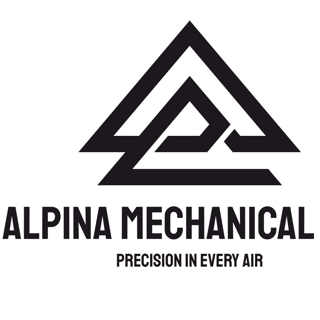 Avatar for Alpina Mechanical LLC
