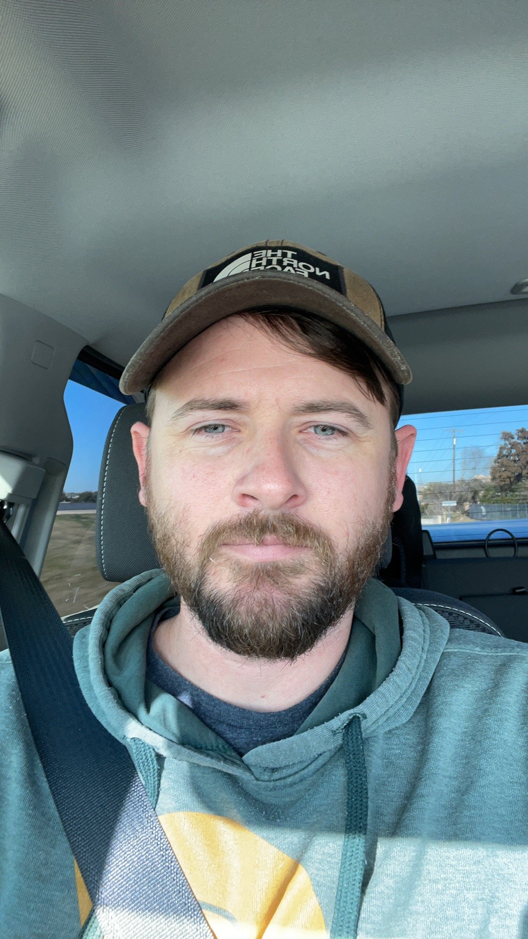 Avatar for Armstrong