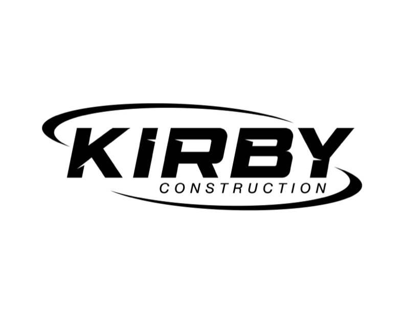 Avatar for Kirby Construction