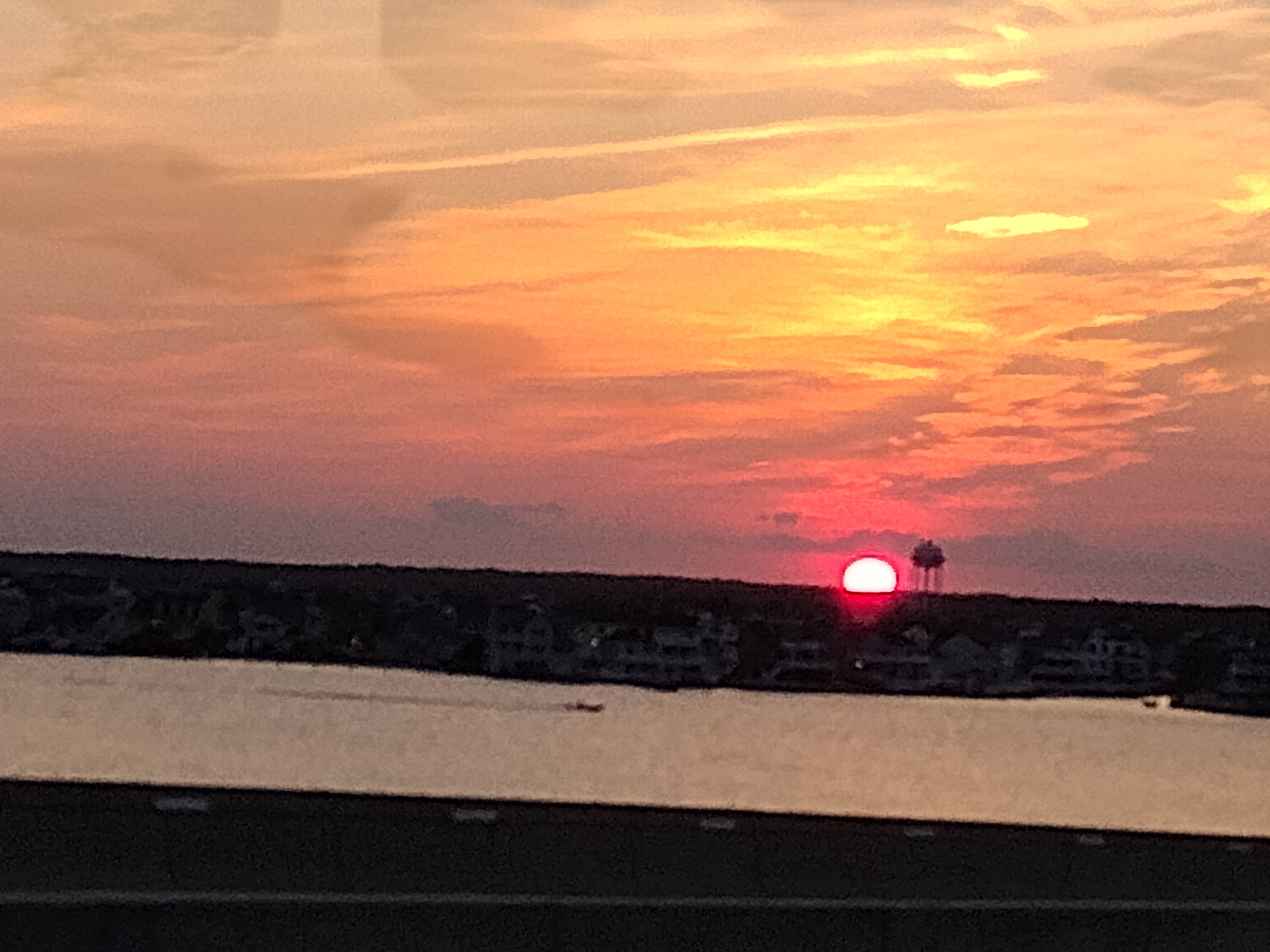 Avatar for Bc construction