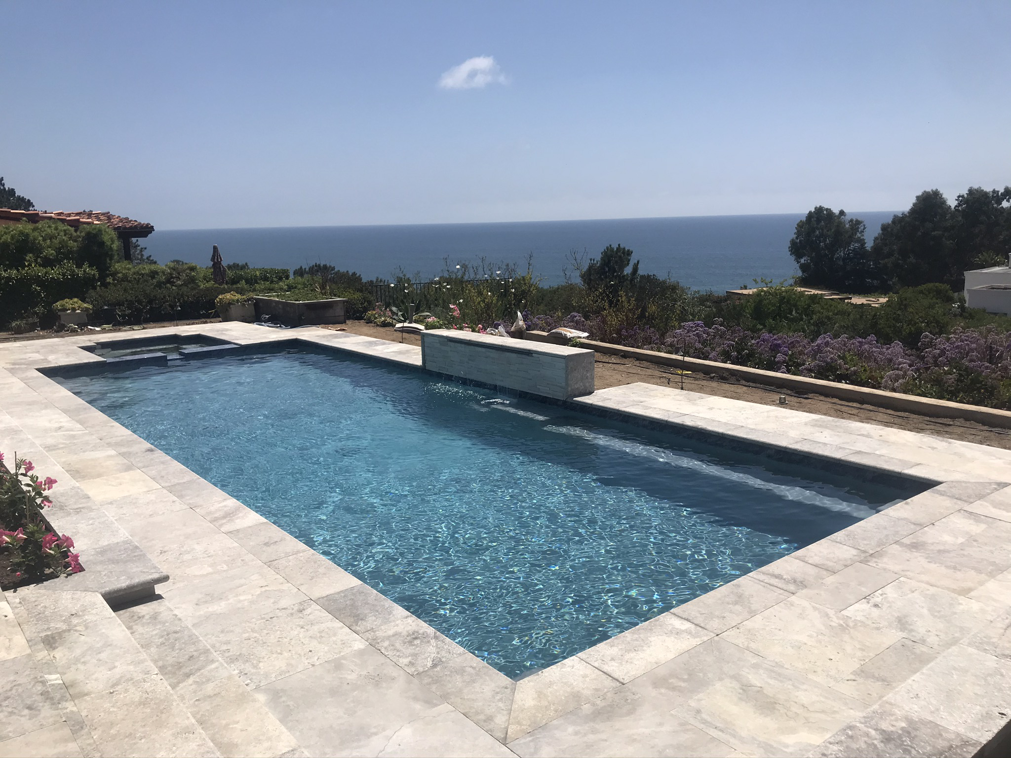 Avatar for Capstone Pool and Spa Remodeling